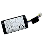 Oxxggkao Módulo de Red Batería de Respaldo 3G0915089 3G0 915 089 para automóvil Batería de Respaldo Original Accesorios para automóviles Fuente de alimentación de componentes de fácil instalación