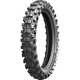 MICHELIN 36489 Deporte