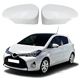 Toyota Repuestos Originales: Análisis y Comparativa de los Mejores Recambios para tu Coche