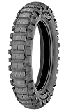 MICHELIN 140/80-18 70R DESERT RACE TT (RALLYE)