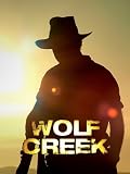 Wolf Creek