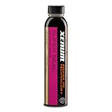 Xenum Super Seal Aditivo Avanzado Antifugas de Aceite, 350 ml, para Motores Diésel y Gasolina, Cajas de Cambio y Sistemas Hidráulicos, Reduce Fugas, Consumo de Aceite y Humo Azul