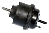 westar em3079 Motor y transmisión para pantalla plana
