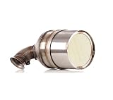 RIDEX 1256S0048 Catalizador Filtro de partículas Compatible con PEUGEOT 207 WA, WC 206 Fastback 2A/C 308 SW I 4E, 4H, CITROËN C4 Grand Picasso I UA