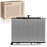 Frankberg Refrigeración del motor 21400JG700