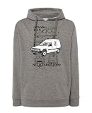 Sudadera c15, Sudadera clásico, Sudadera Hombre, Furgoneta c15, Coche clásico, Sudadera Unisex, Sudadera con Capucha, Sudaderas Hombre, Sudaderas Mujer