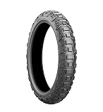 BRIDGESTONE 100/90-18 56P AX41 M+S TL
