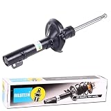 Amortiguadores Bilstein B4: análisis, comparativa y guía de compra para tu coche
