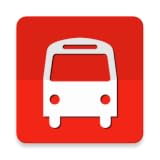 KSRTC : Online Booking