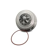 Cartucho 1000050141 para turbocompresor 49377-07515 – Para Volkswagen Crafter 2.5 TDI