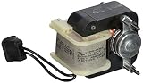 Broan Motor S99080355
