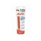 Recambios Bolígrafo Borrable Oops Rojo - 3 Uds