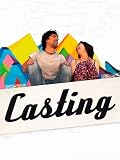 Casting