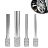 4 Piezas Pasadores Calado Distribución para Peugeot Citroën1.6 2.0 2.3 HDI