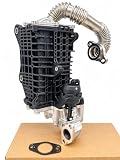 Motor 1.5 BlueHDi: análisis de los mejores recambios y accesorios para mejorar su rendimiento