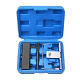 Zoomtools Kit de Herramientas de sincronización de Motor diésel Compatible con Vauxhall Opel 1.6 Cdti