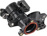 Motor RHR 2.0 HDi: análisis, comparativa y mejores recambios para optimizar su rendimiento