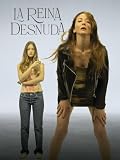 La Reina Desnuda
