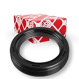 Febi bilstein 32471 Bloque de Motor | Febi Bilstein Anillo de sellado del cigüeñal 32471
