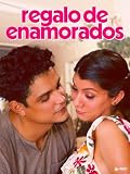 Regalo de Enamorados