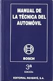 Bosch Automóvil: análisis y comparativa de los mejores accesorios y recambios para coche