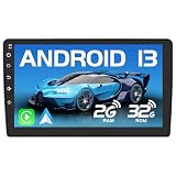 Pantalla 407: análisis y comparativa de las mejores opciones para tu Peugeot