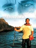 Cast away