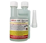 MECA-RUN ECO10000D250 Aditivo diésel (la etiqueta puede variar)