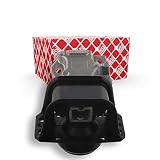 Febi bilstein 36898 Bloque de Motor