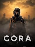 Cora