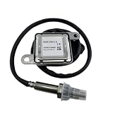 Motor Mazda CX7 2.2 Diésel: análisis de recambios y accesorios esenciales para mejorar su rendimiento