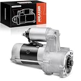 Motor Galloper 2.5: análisis, comparativa y mejores recambios para optimizar su rendimiento