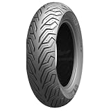 MICHELIN CGP2R 140/70-14 68S RF TL