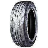 COMFORSER 195/55VR15 85V CF510