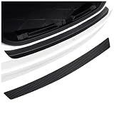 Protector Paragolpes, para Nissan Terrano (I, II) (1987-2003)