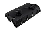 LUB107 TAPA CULATA 1.9TDI SEAT SKODA BXE ATD ASZ AXR BLT BSW BJB BKC BXF BRU AVQ 038103469AD 038103469AH 038103469M 038103469Q 038103469S