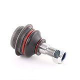 Febi bilstein 21490 Suspensión de Ruedas