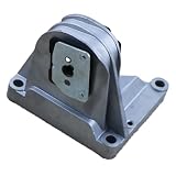 Kacepar Soporte de motor, soporte de montaje de motor, montaje de motor compatible con Volvo C70 S60 S70 S80 V70 XC70 XC90, 30680770 9180994