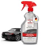 Cómo elegir el mejor capot del coche: análisis y comparativa de recambios de calidad