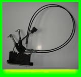 GOWE excavadora motor para E320 C excavadora motor 247 – 5212