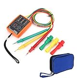 Testigo Motor Naranja: Causas, Soluciones y Mejores Accesorios para Diagnosticar tu Coche