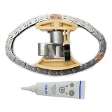 SKF VKML 83504 Kit de Cadena de Distribución