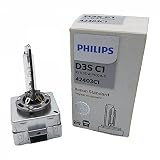 PHILIPS 42403C1 D3S Std C1