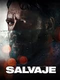 Salvaje