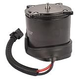 Motor de la bomba de la dirección asistida 2pines X76 Clio Kangoo 1.5 1.9 | Compatible con Nissan Renault: 49125-00Q0E, 49125-00QAA, 4912500Q0E, 4912500QAA, 491107211R, 7700421259, 7701470783