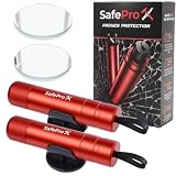 Los mejores accesorios para automóvil: análisis y comparativa de productos imprescindibles para tu coche