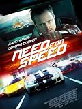 Need for Speed