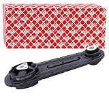 Febi bilstein 29397 montura para motor
