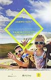 ¿Cuánto falta? Viajar en coche con niños por Europa (Viajar en libertad)