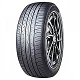 COMFORSER 225/45 R17 94W Neumáticos de Verano XL Auto